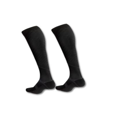 Compression Socks
