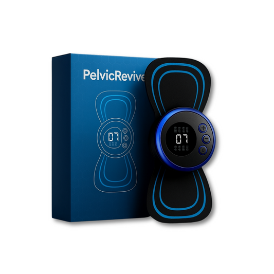 PelvicRevive Stimulator