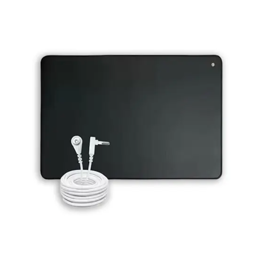 LympSooth™ Grounding Mat