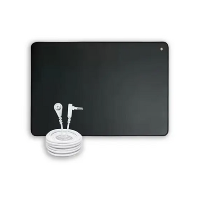 LympSooth™ Grounding Mat