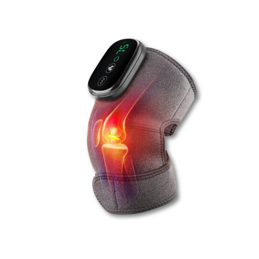RejuvaKnee™ Massager