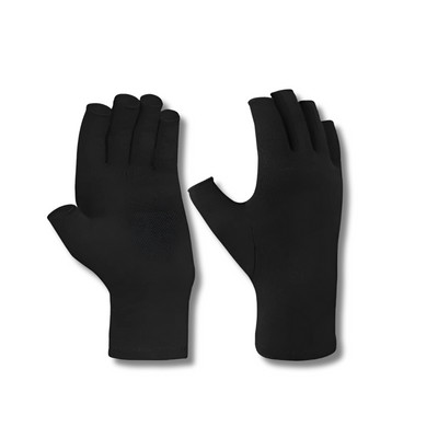 Compression Gloves