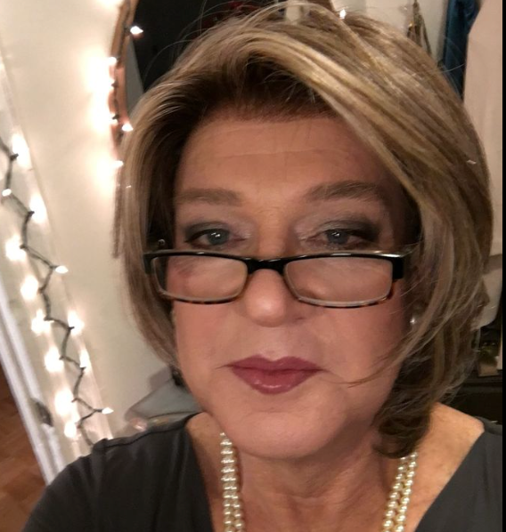Linda J.